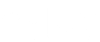 Orlov Architects Logo